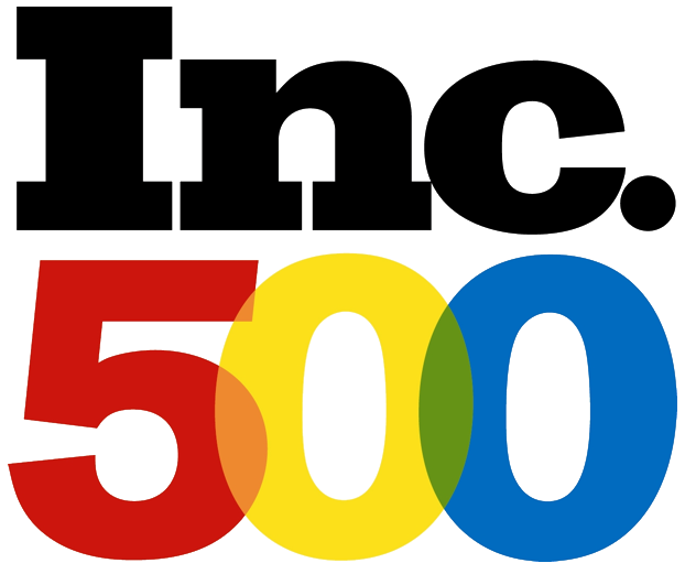 Inc 500